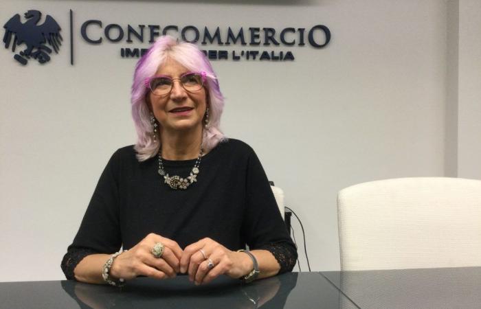 Environmental sustainability: Confcommercio’s Imprendigreen also starts in Reggio