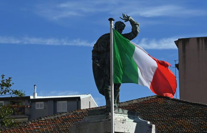 Spread and BTP: toxic mix France elections – fear of inflation. Italian rates return above 4%