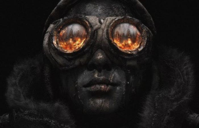 Frostpunk 2 has been postponed, here is the new release date on PC and Game Pass
