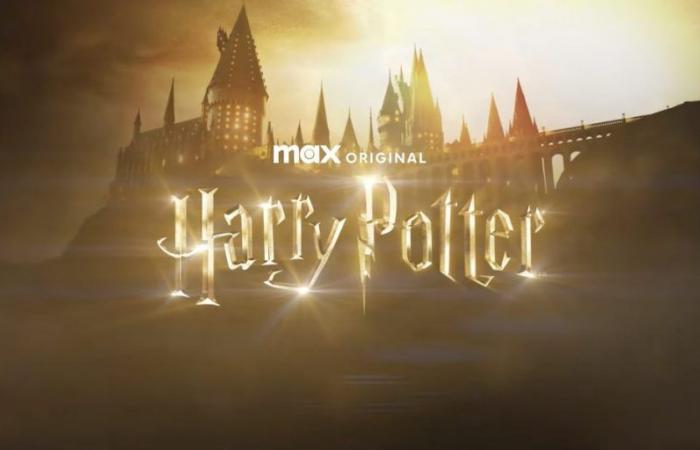 Harry Potter: Francesca Gardiner will be the showrunner of the series, Mark Mylod as director! | TV
