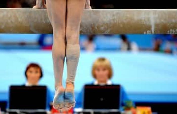 Paris 2024, injury for Vanessa Ferrari: the gymnast says goodbye to the Olympics