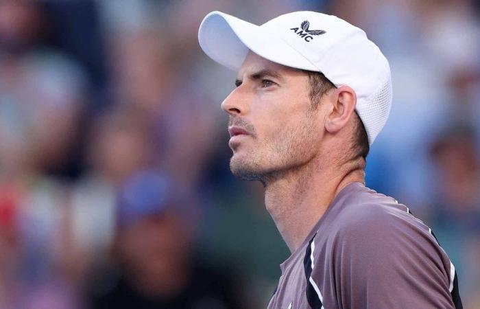 Andy Murray racing against time for Wimbledon: “I’ll wait until the last minute to see if I can do it, I’ve earned it”
