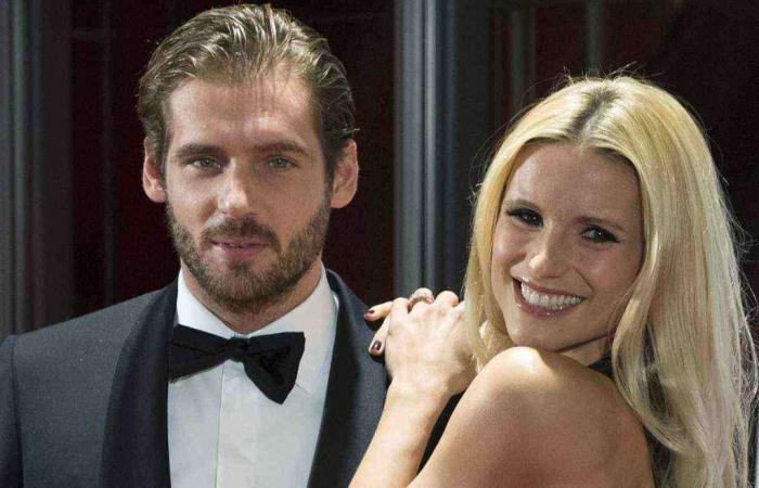 Tomaso Trussardi, what the manager does today after the divorce from Hunziker: new life