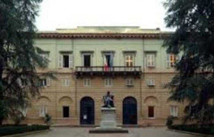 Organizational well-being and productivity of public employees: a study day in Lucca
