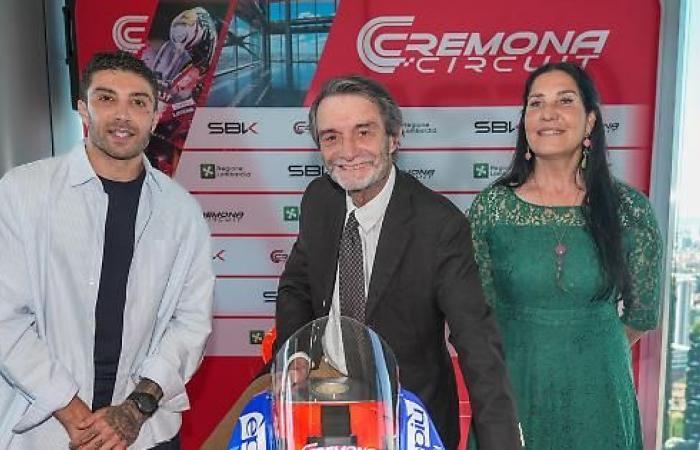 Cremona, capital of motors: an opportunity for the territory