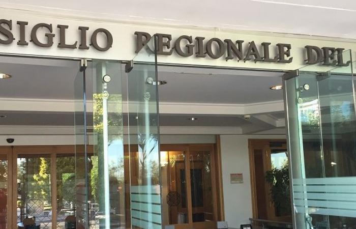 The Lazio Region allocates 12 million euros for Latina for territorial strategies
