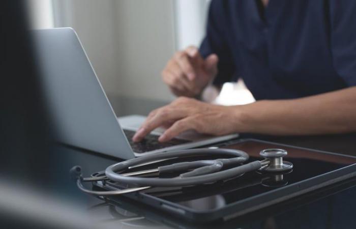 Deadline for objecting to the electronic health record: what to know
