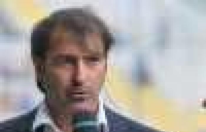 La Gazzetta dello Sport – Gaetano remains a hot name for Parma and Cagliari