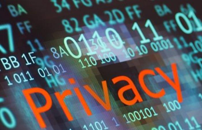 Fse 2.0, Privacy Guarantor starts proceedings against 18 Regions and the two Pa trentine