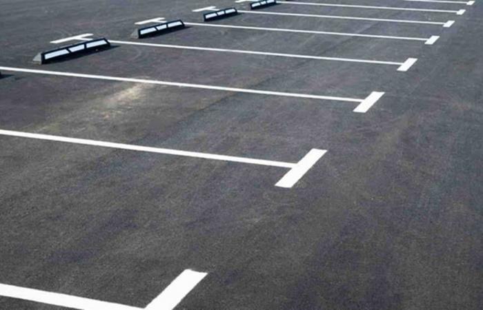 The Variation of the Urban Parking Plan in Fiumicino has been approved