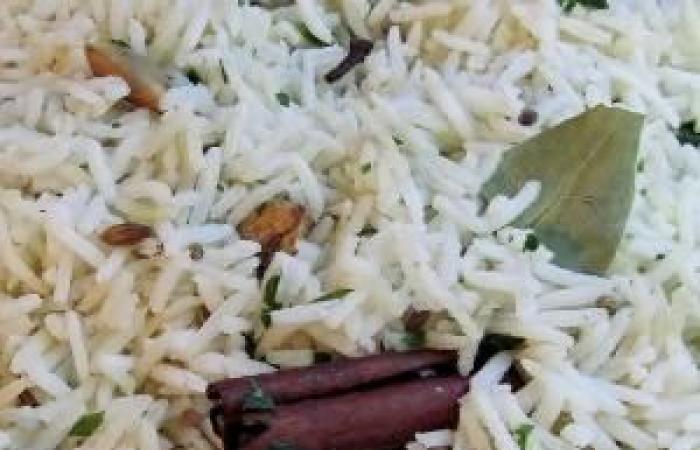 Coldiretti: No to the recognition of the IGP for Pakistani basmati rice