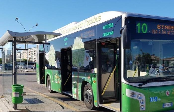 The CGIL Abruzzo against the increase in bus tickets
