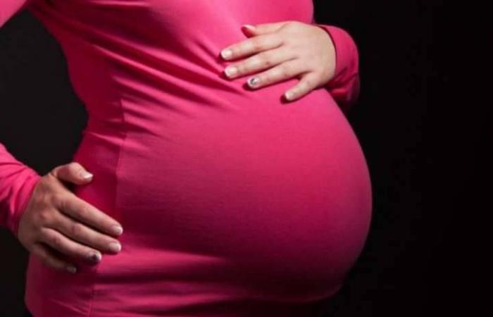 Gasparri proposes maternity income: 1000 euros for those who do not have an abortion