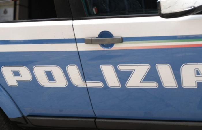 High Impact, 112 people checked in Ancona – Ancona-Osimo News – CentroPagina