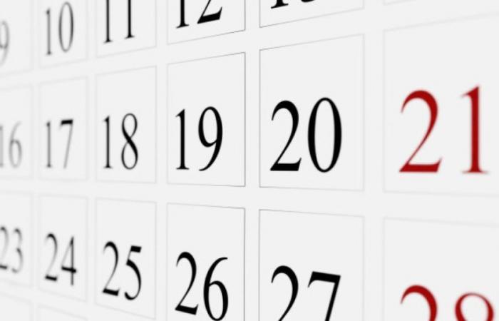 The INPS payment dates for July 2024, discover the calendar — idealista/news