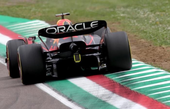 F1 – Ferrari complains about Red Bull: creeping criticism even towards the FIA