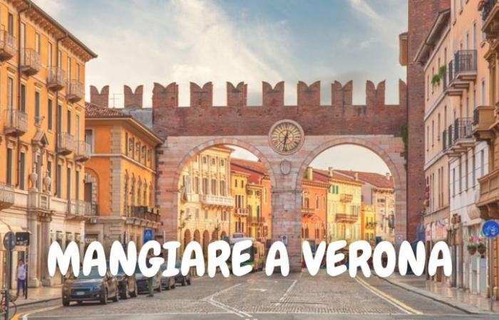 Eating in Verona – Visit Verona