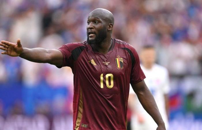 Lukaku, Napoli think they have done their best: the latest – Sky
