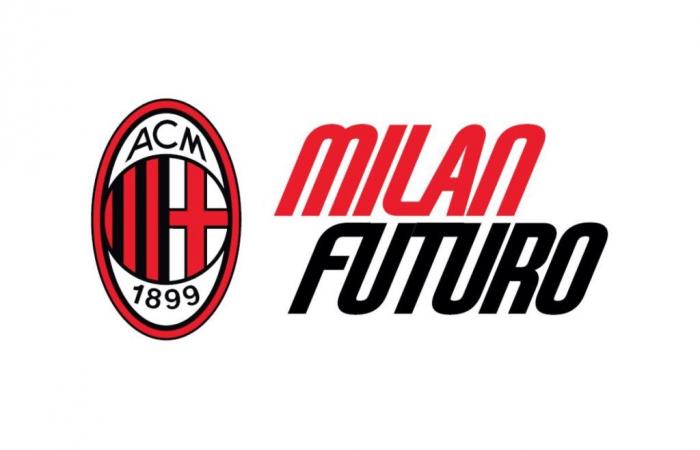 Milan Futuro, the first official announcement arrives: incredible coincidence