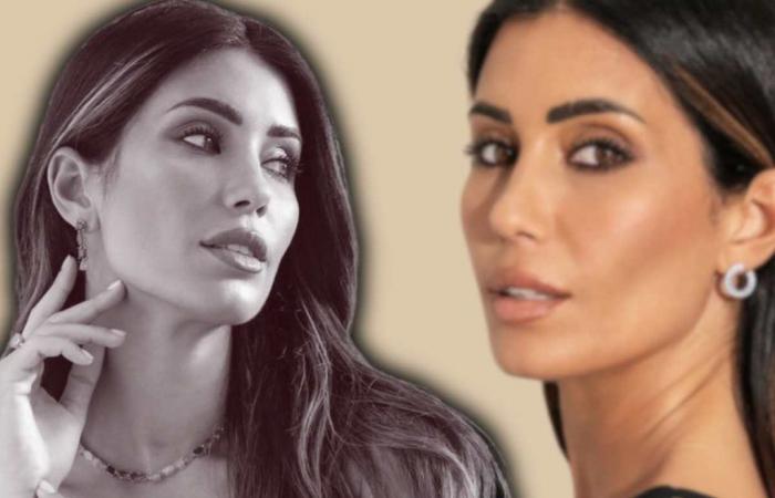 Federica Nargi, the influencer confessed her health problems: “I want to do more….”