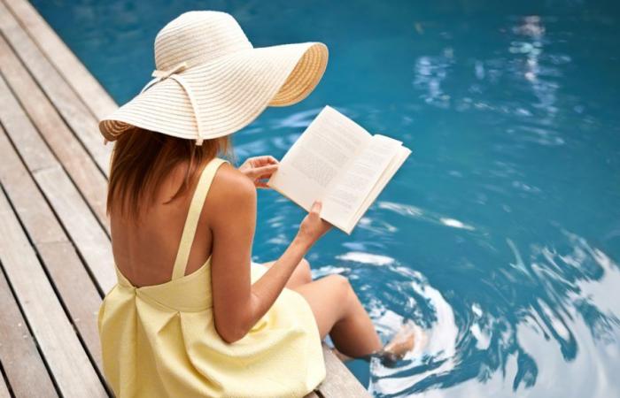 Around the World in 10 Books: Booksellers’ Summer Recommendations