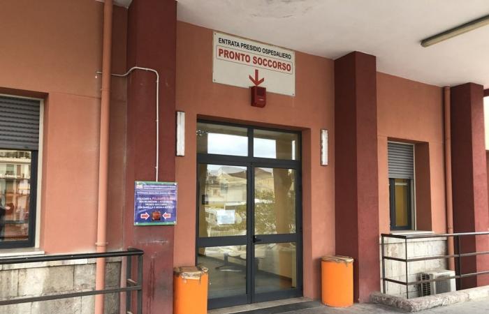 UdC Province of Benevento: The response to President De Luca