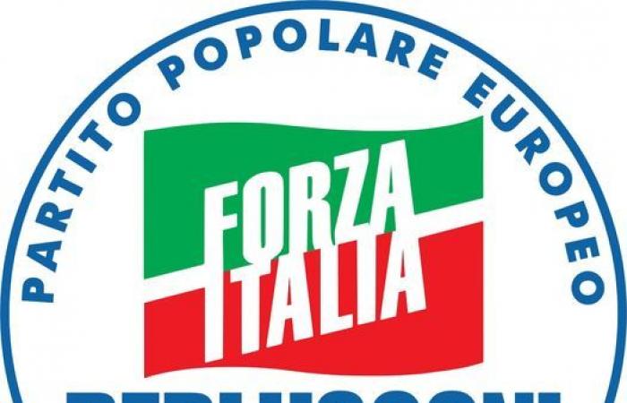 Forza Italia Manfredonia: “Dignity, this unknown”