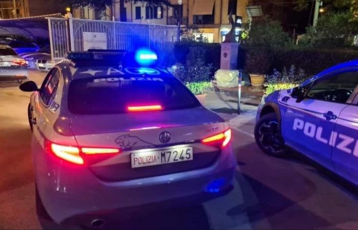 Police checks in the territory with arrests, reports and seizures – il Gazzettino di Gela