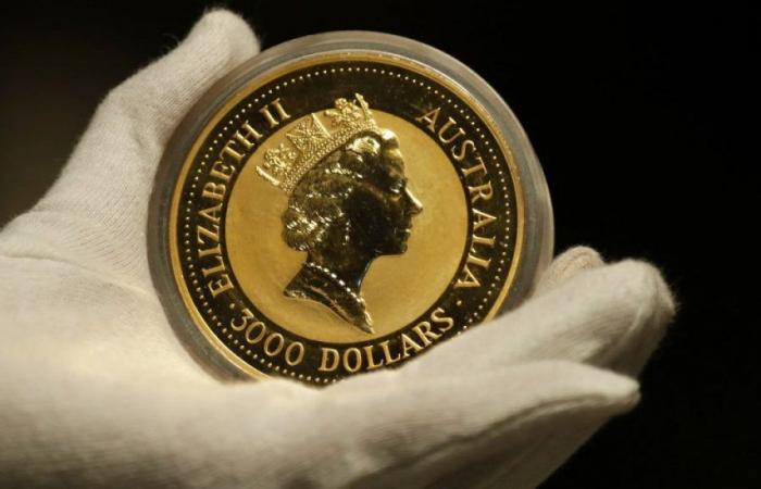 The Enduring Popularity of Gold: Why Does It Never Lose Its Shine?