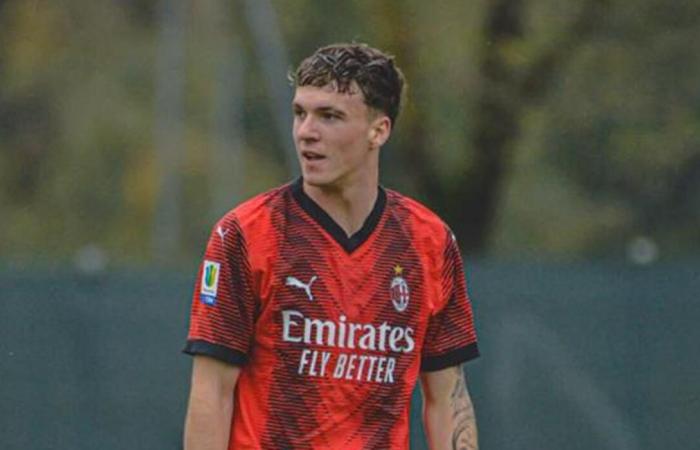 Milan, Jimenez’s redemption is official: contract and future