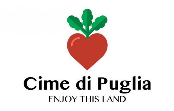Cime di Puglia awarded for its commitment to describing Puglia