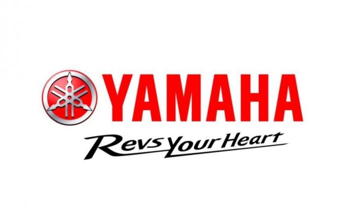 Official, Prima-Pramac joins Yamaha: multi-year agreement – News