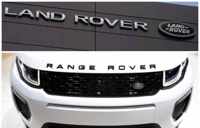 Land Rover and Range Rover, what’s the difference? Here’s what to look out for
