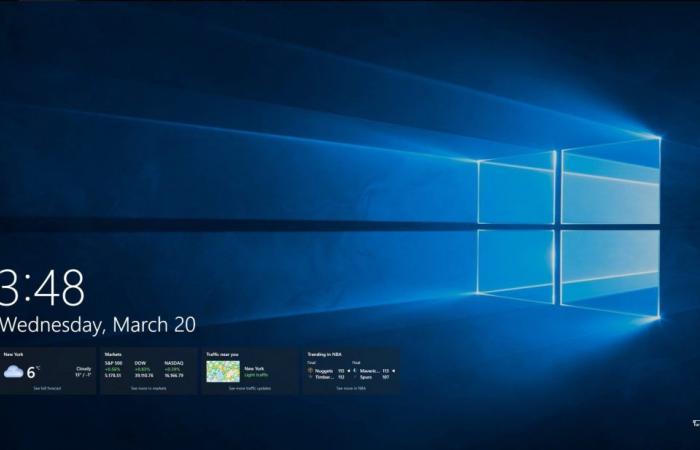 Don’t want to leave Windows 10? With this service you get another 5 years of updates