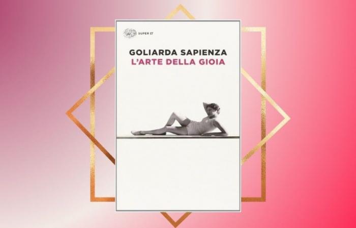 “The Art of Joy” by Goliarda Sapienza, the necessary book that is captivating readers