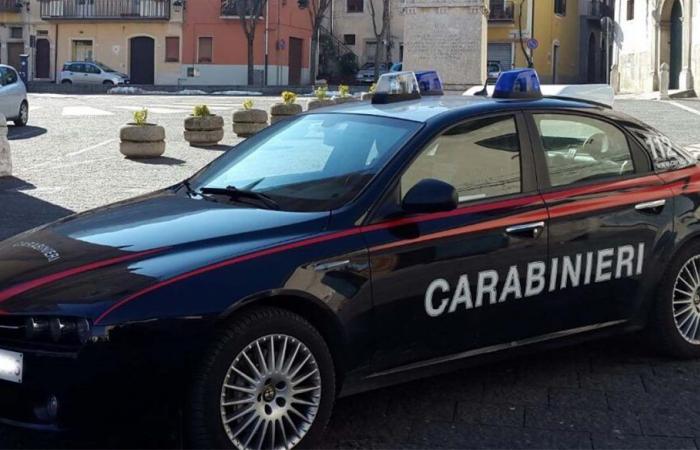 Murder in Beinette near Cuneo, woman strangled to death at home: husband under interrogation