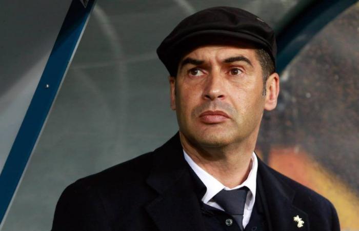 Fonseca brings his protégé, Milan ready to close