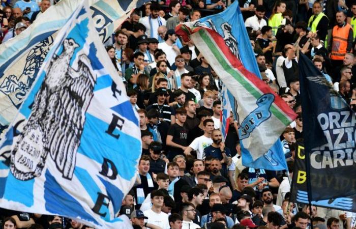 Lazio, season ticket campaign kicks off: prices, dates and info
