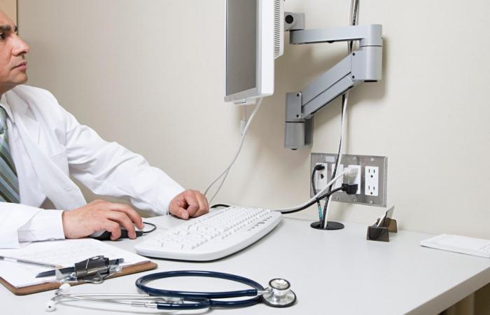 Electronic health record, right to object until June 30: what it is and how to do it