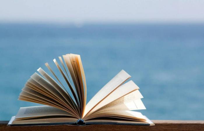 Taggia, the summer literary festival “From book to book” starts from 2 July