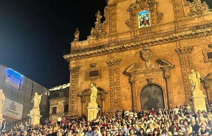 Feast of San Pietro in Modica, renewed with events and stalls. Here’s what changes