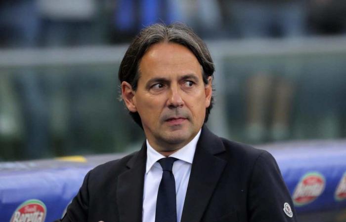 Inter-Inzaghi, the renewal is slow in arriving: anxiety is growing