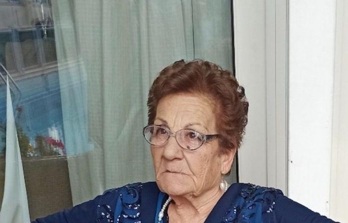 70-year-old investigated for the death of Elisa Pacchiano