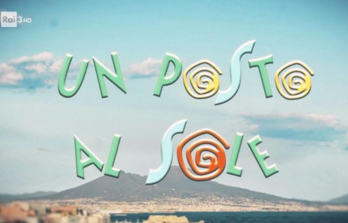 Un posto al sole, previews until July 5: surprising episodes