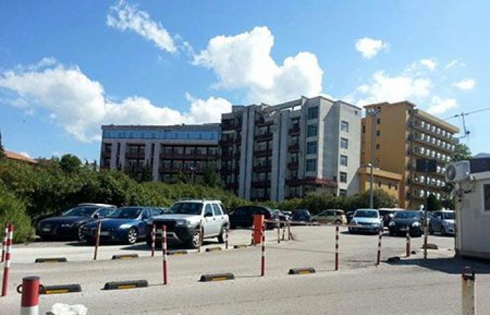 Vallo Hospital, Nursind Salerno: “Staffing criticality in Orthopedics and Traumatology”