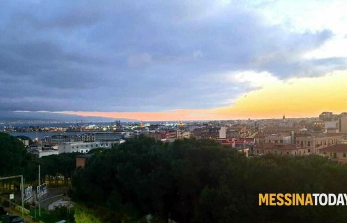 Messina loved by those who dream of luxury, rush to purchase exclusive houses and villas