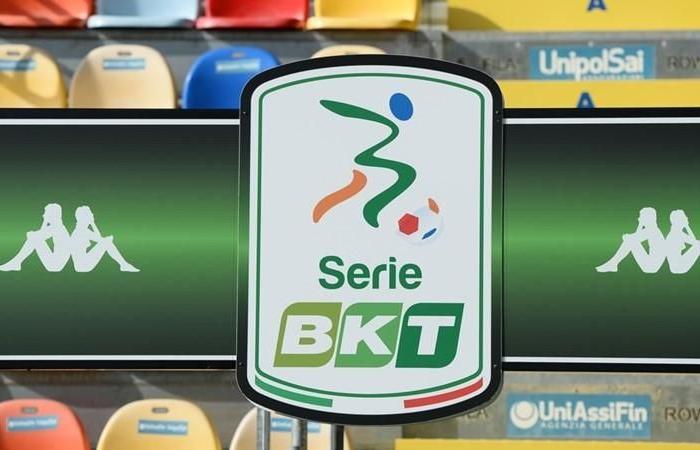 Pisa and Serie B, renewal of relationships with Bkt