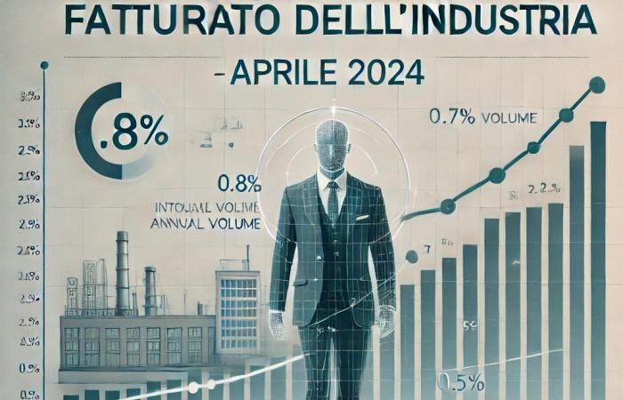 How is inflation really going in Italy? Here’s what we can expect – Turin News