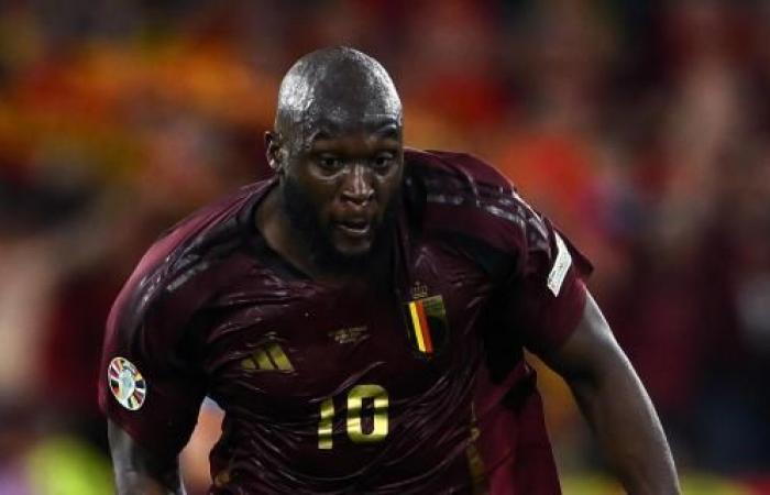 Milan, Lukaku background: a year ago rejected because he was considered a loose cannon