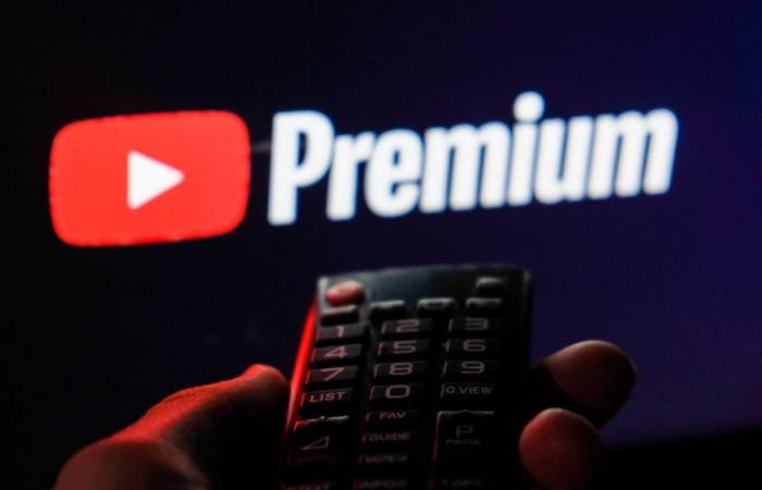 YouTube Premium: New Features and Subscriptions Coming Soon, Also in Europe